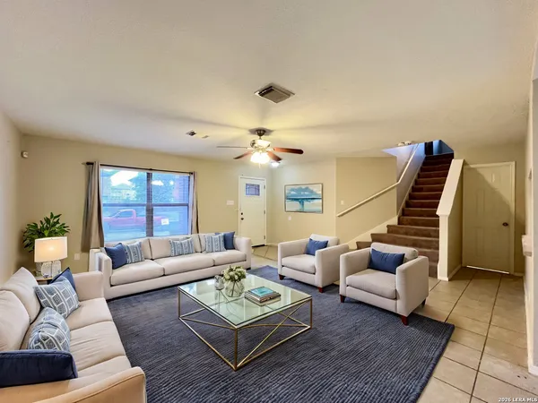 $1,695 | 8210 Donley Pond, San Antonio, TX 78254