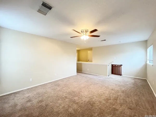 $1,695 | 8210 Donley Pond, San Antonio, TX 78254