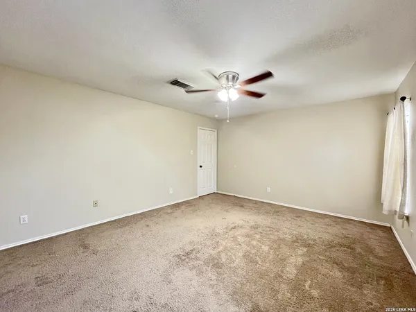 $1,695 | 8210 Donley Pond, San Antonio, TX 78254