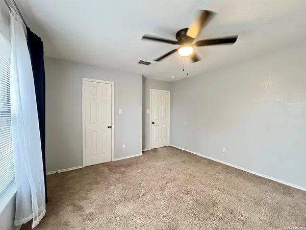 $1,695 | 8210 Donley Pond, San Antonio, TX 78254