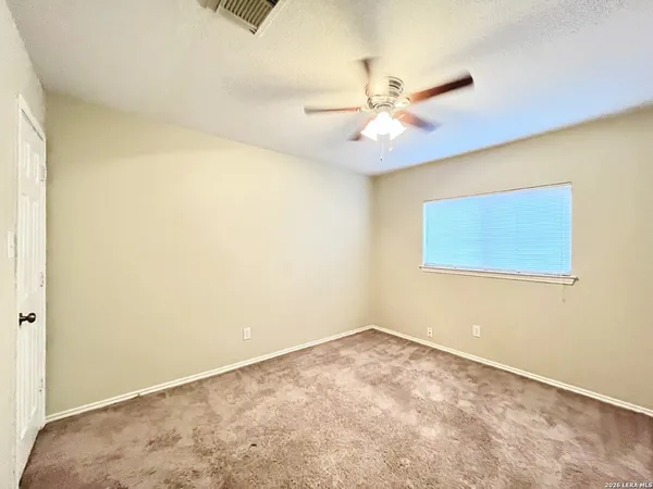 $1,695 | 8210 Donley Pond, San Antonio, TX 78254