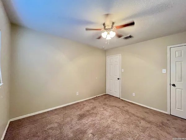 $1,695 | 8210 Donley Pond, San Antonio, TX 78254