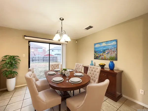 $1,695 | 8210 Donley Pond, San Antonio, TX 78254
