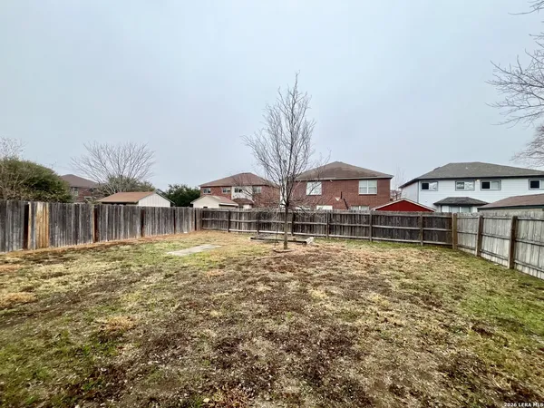 $1,695 | 8210 Donley Pond, San Antonio, TX 78254