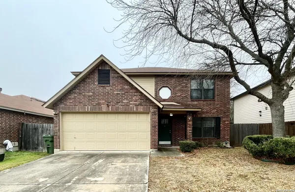 $1,695 | 8210 Donley Pond, San Antonio, TX 78254