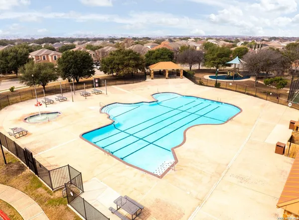 $1,695 | 8210 Donley Pond, San Antonio, TX 78254