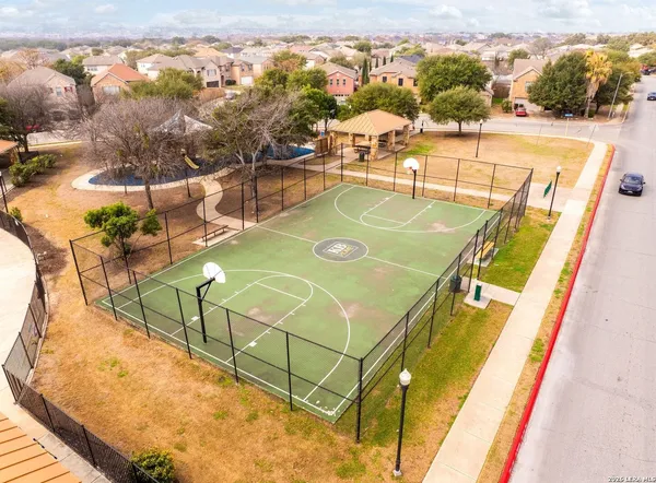 $1,695 | 8210 Donley Pond, San Antonio, TX 78254