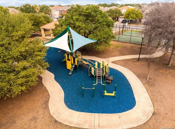 $1,695 | 8210 Donley Pond, San Antonio, TX 78254