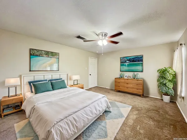 $1,695 | 8210 Donley Pond, San Antonio, TX 78254