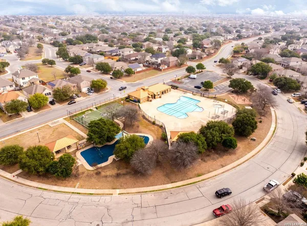 $1,695 | 8210 Donley Pond, San Antonio, TX 78254
