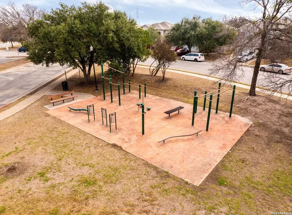 $1,695 | 8210 Donley Pond, San Antonio, TX 78254
