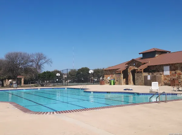 $1,695 | 8210 Donley Pond, San Antonio, TX 78254