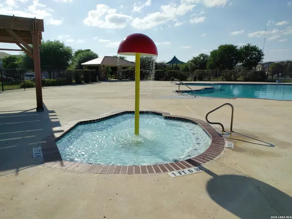$1,695 | 8210 Donley Pond, San Antonio, TX 78254