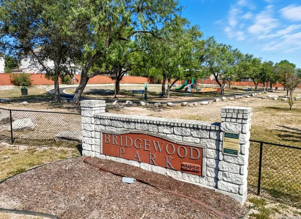 $1,695 | 8210 Donley Pond, San Antonio, TX 78254