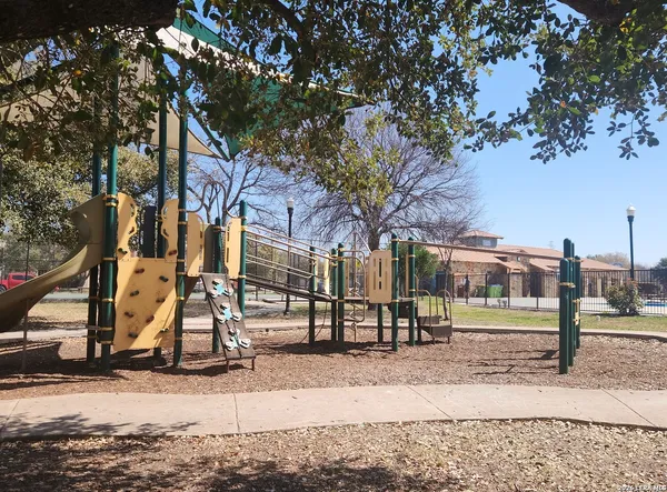 $1,695 | 8210 Donley Pond, San Antonio, TX 78254