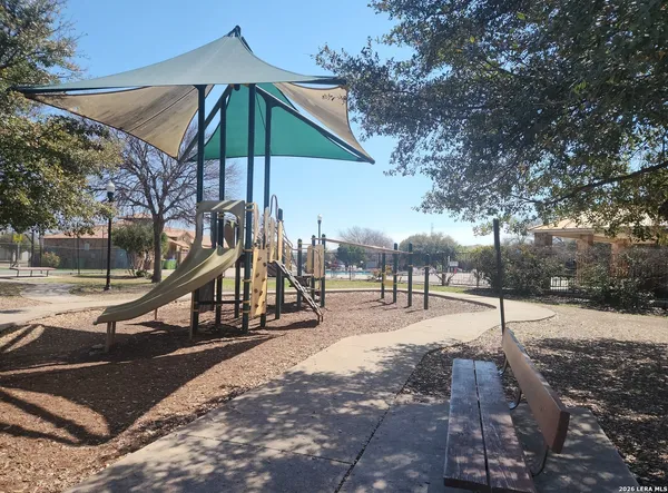 $1,695 | 8210 Donley Pond, San Antonio, TX 78254