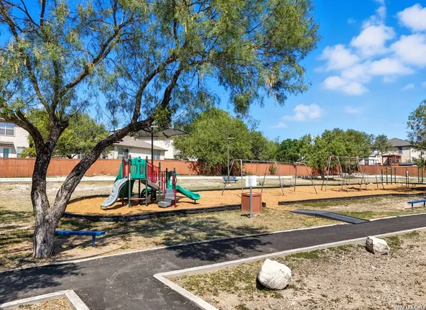 $1,695 | 8210 Donley Pond, San Antonio, TX 78254