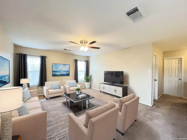 $1,695 | 8210 Donley Pond, San Antonio, TX 78254