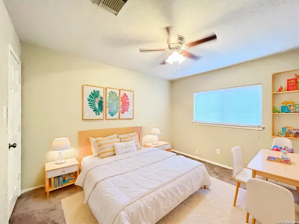 $1,695 | 8210 Donley Pond, San Antonio, TX 78254