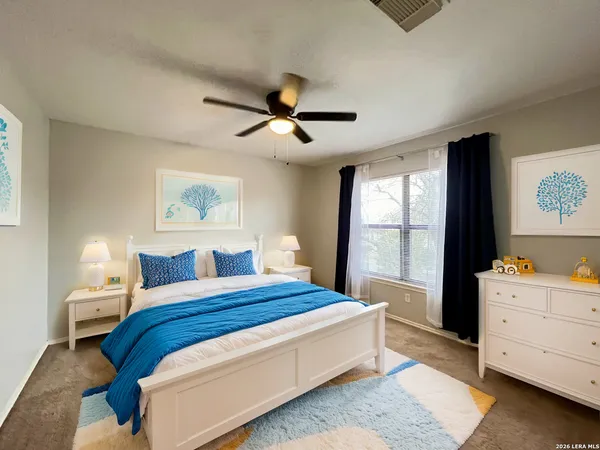 $1,695 | 8210 Donley Pond, San Antonio, TX 78254