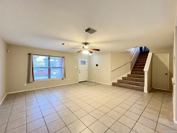 $1,695 | 8210 Donley Pond, San Antonio, TX 78254
