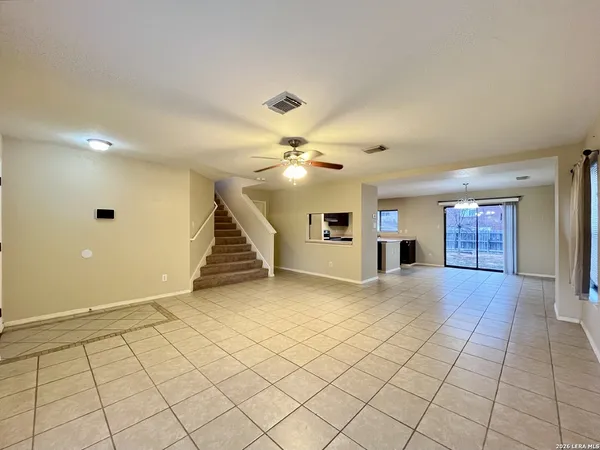 $1,695 | 8210 Donley Pond, San Antonio, TX 78254