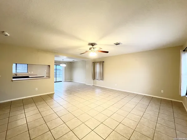 $1,695 | 8210 Donley Pond, San Antonio, TX 78254
