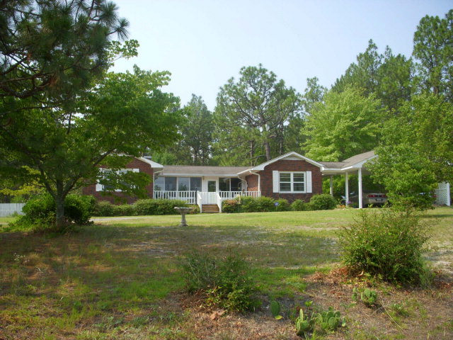 214 Apac Road Aiken, SC 29801 - Photo 1 of 1 Gallery Image 1