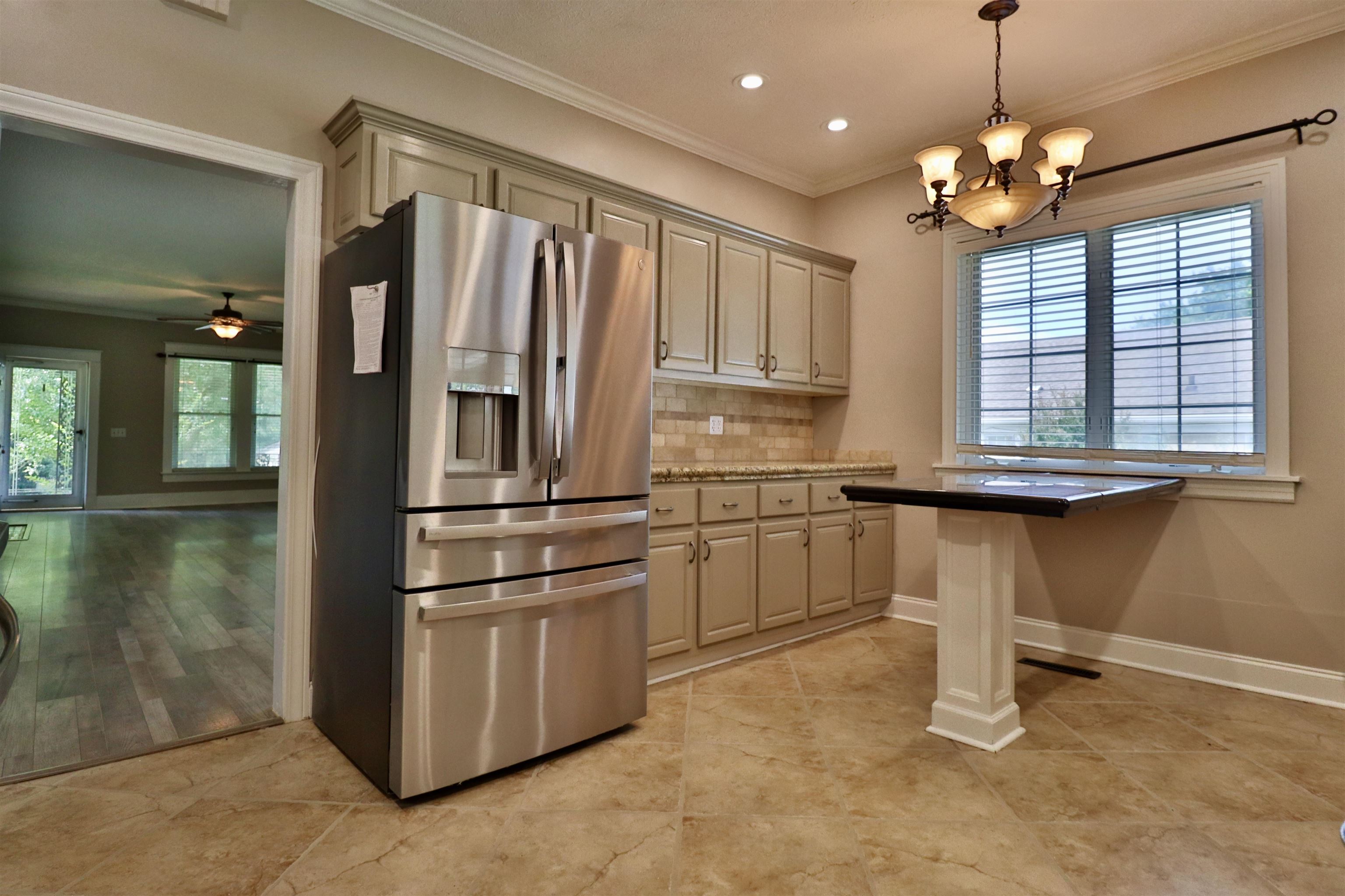 161 Tucker Avenue Ripley, TN 38063 - Photo 6 of 34