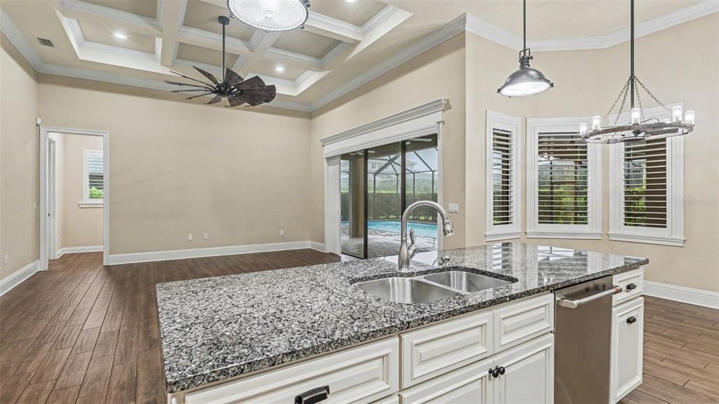 6589 Eagle View Loop Lakeland, FL 33813 - Photo 19 of 74 Gallery Image 19
