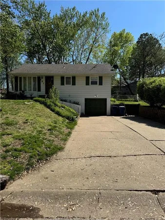 $250,000 | 191 Grant Avenue, Liberty, MO 64068