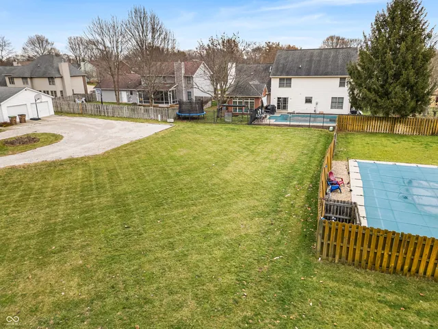 $85,900 | 4331 River Road, Columbus, IN 47203