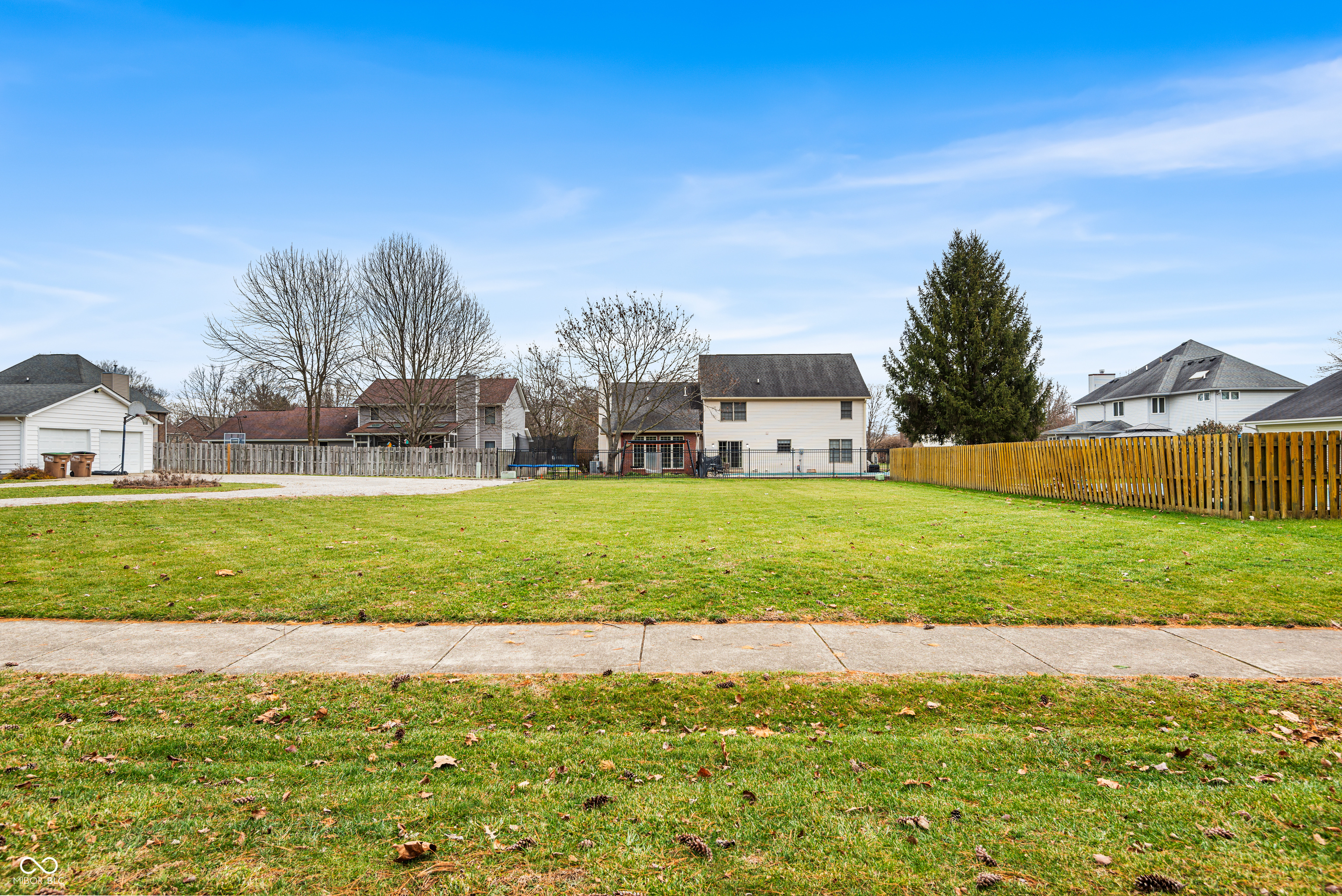 4331 River Road Columbus, IN 47203 - Photo 7 of 7