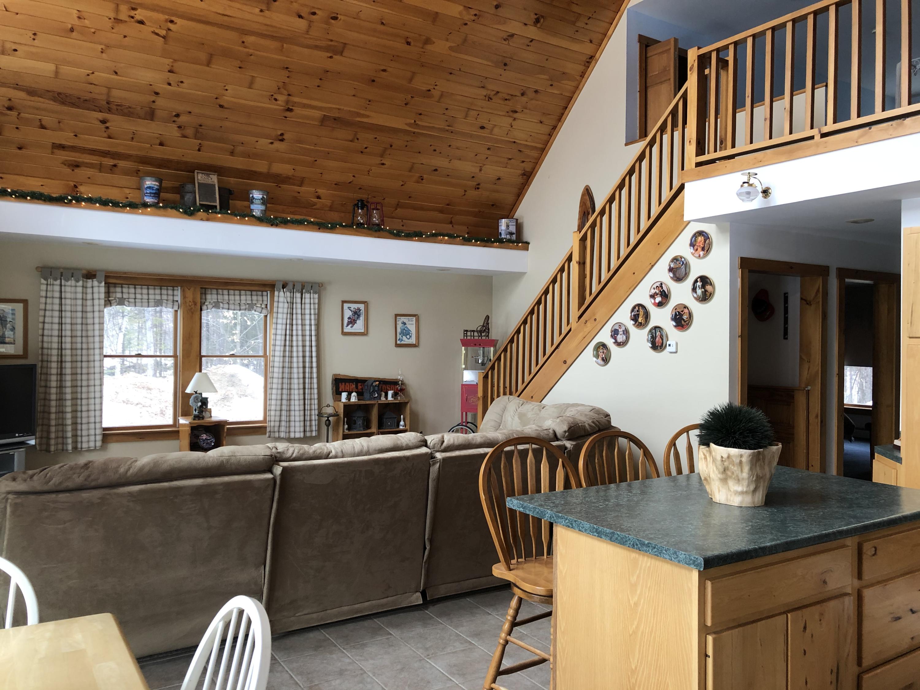 103 Gesner Road Buckfield, ME 04220 - Photo 22 of 44 IMG-2044
