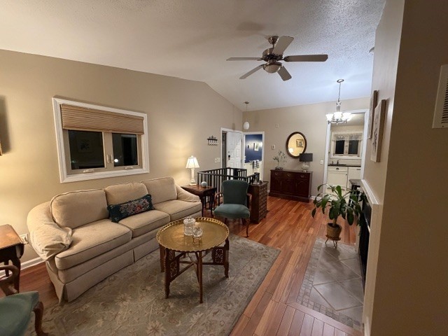 335 Pier Road, Unit B5 Narragansett, RI 02882 - Photo 2 of 11 Gallery Image 2