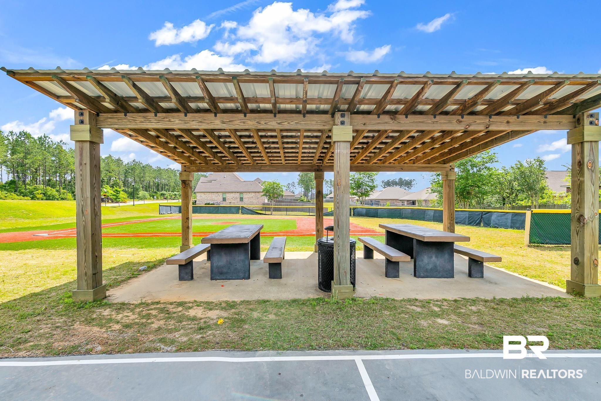 31350 Hoot Owl Road Daphne, AL 36527 - Photo 65 of 93 Gallery Image 65