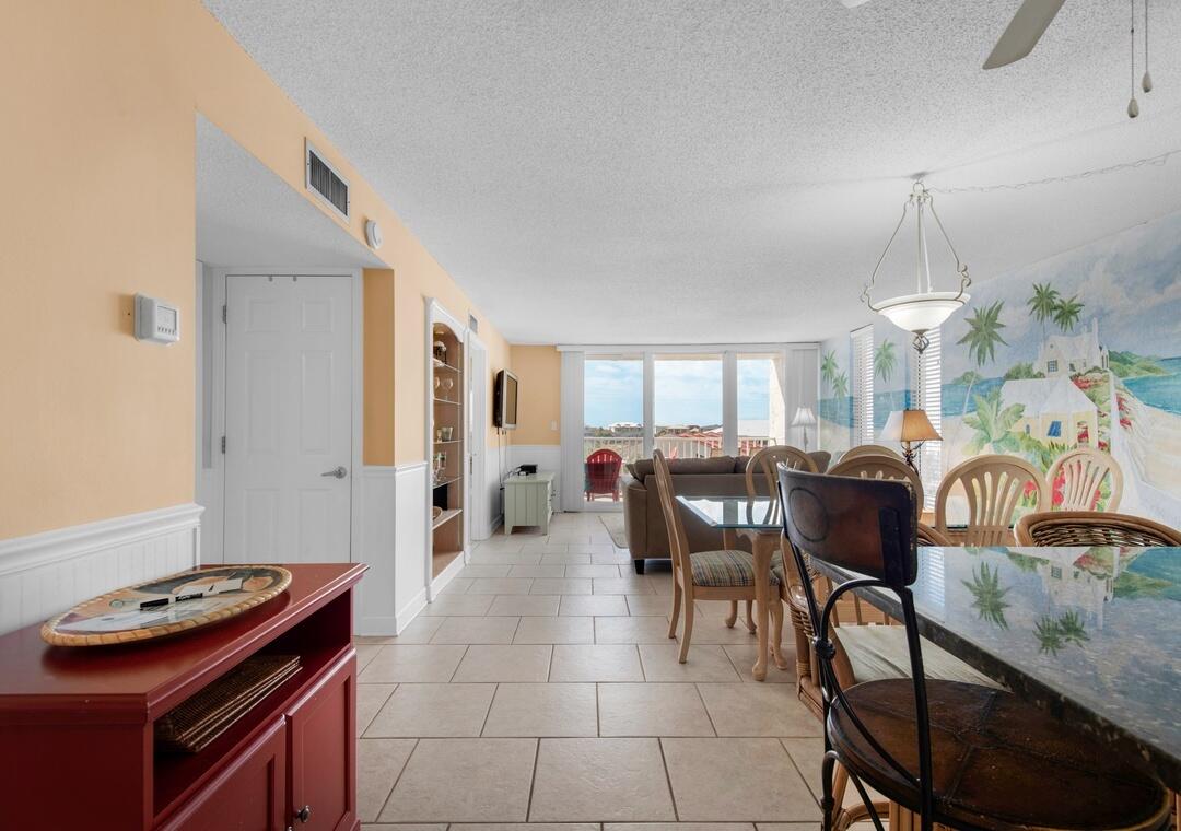 30 Moreno Point Road, Unit 406C Destin, FL 32541 - Photo 4 of 52 f7ea255a-d797-4117-ad49-bdc854b5cafe