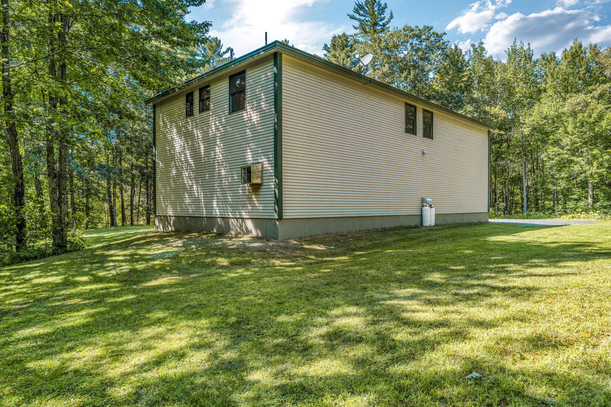 150 River Road Avon, ME 04966 - Photo 58 of 70