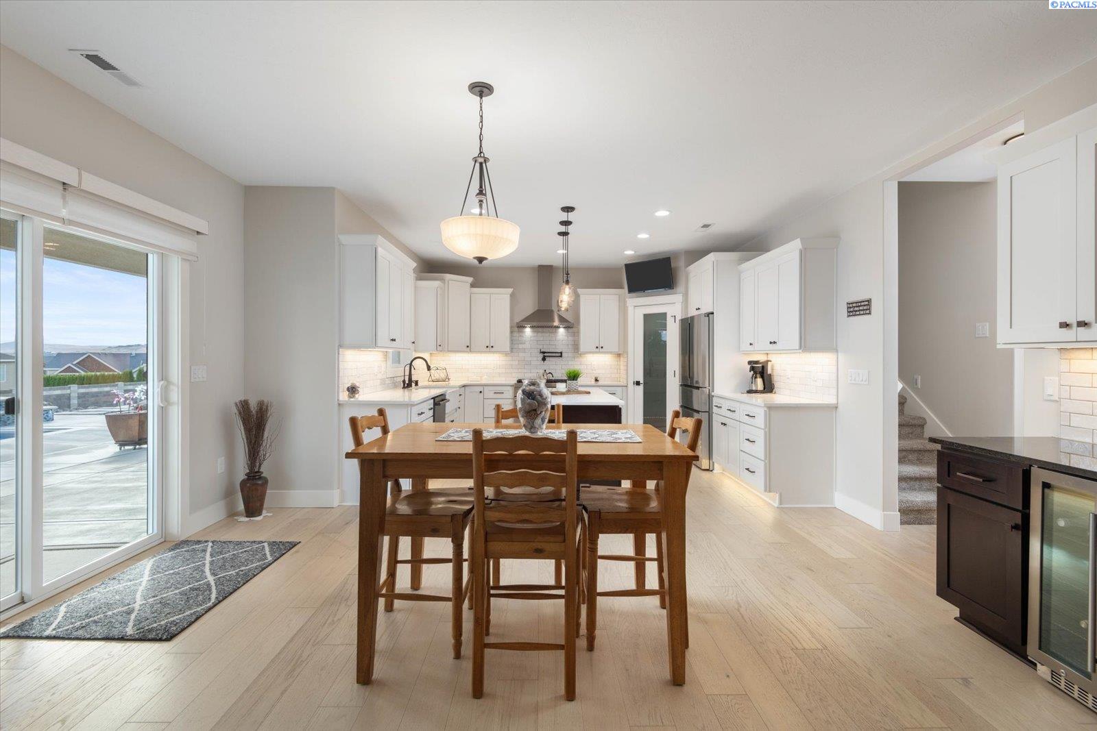 14805 South Ridge View Ln Way Kennewick, WA 99338 - Photo 16 of 46 Gallery Image 16