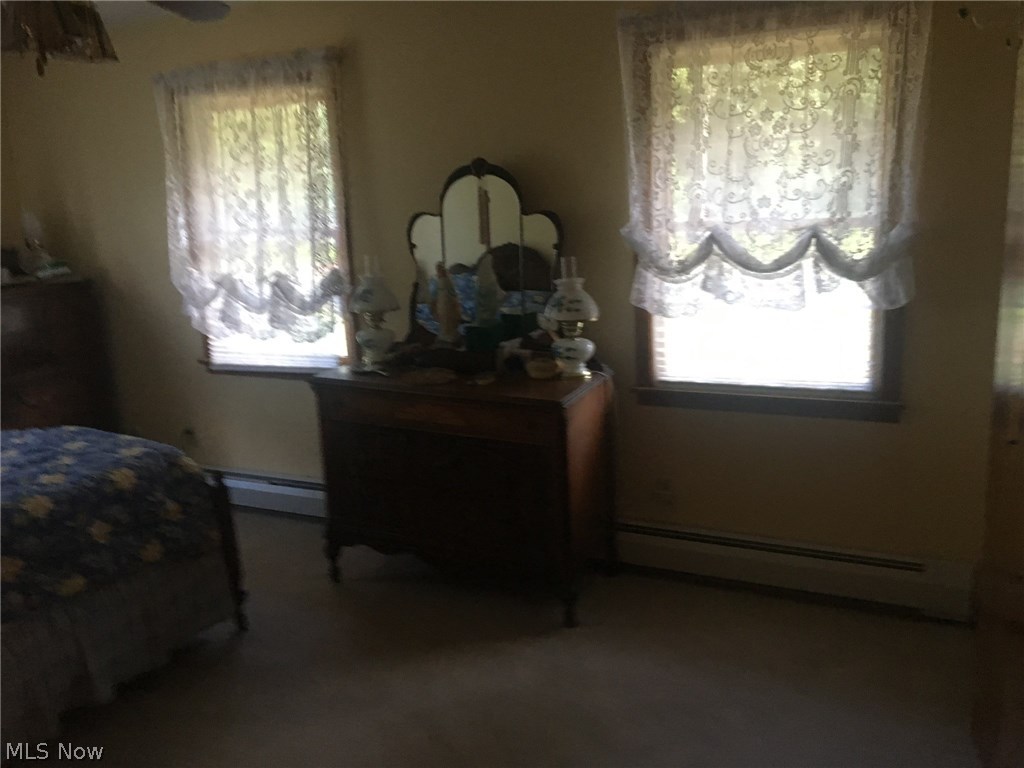5025 Camp Road Ravenna, OH 44266 - Photo 27 of 31 Gallery Image 27