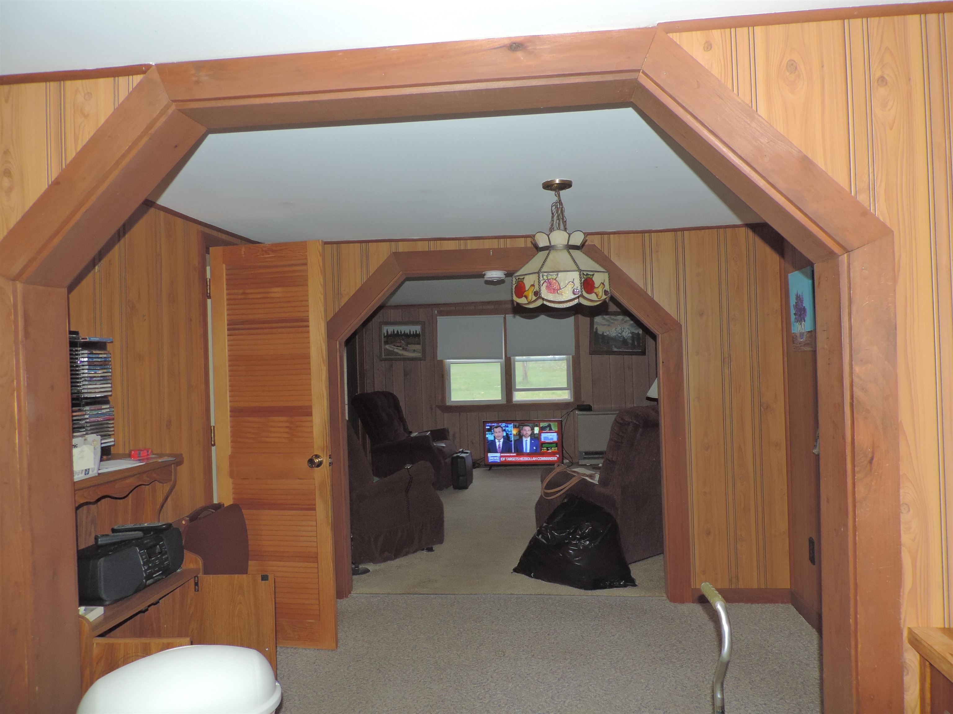 1002 Langdon Road Charlestown, NH 03603 - Photo 11 of 26