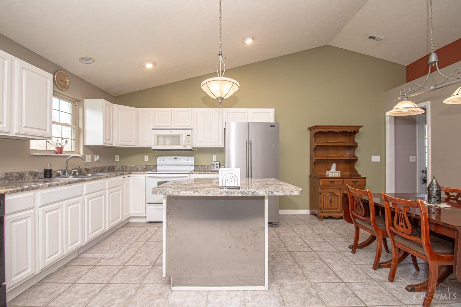 297 Longman Road Eaton, OH 45320 - Photo 13 of 33 Gallery Image 13