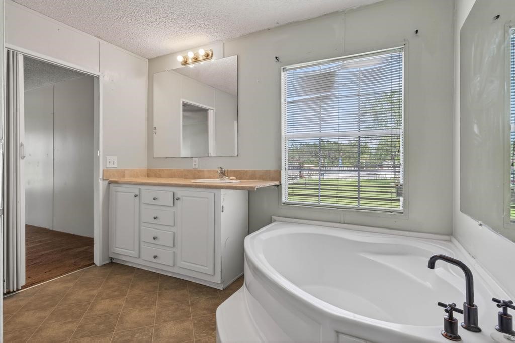 18494 Broken Arrow Road Hilliard, FL 32046 - Photo 54 of 82