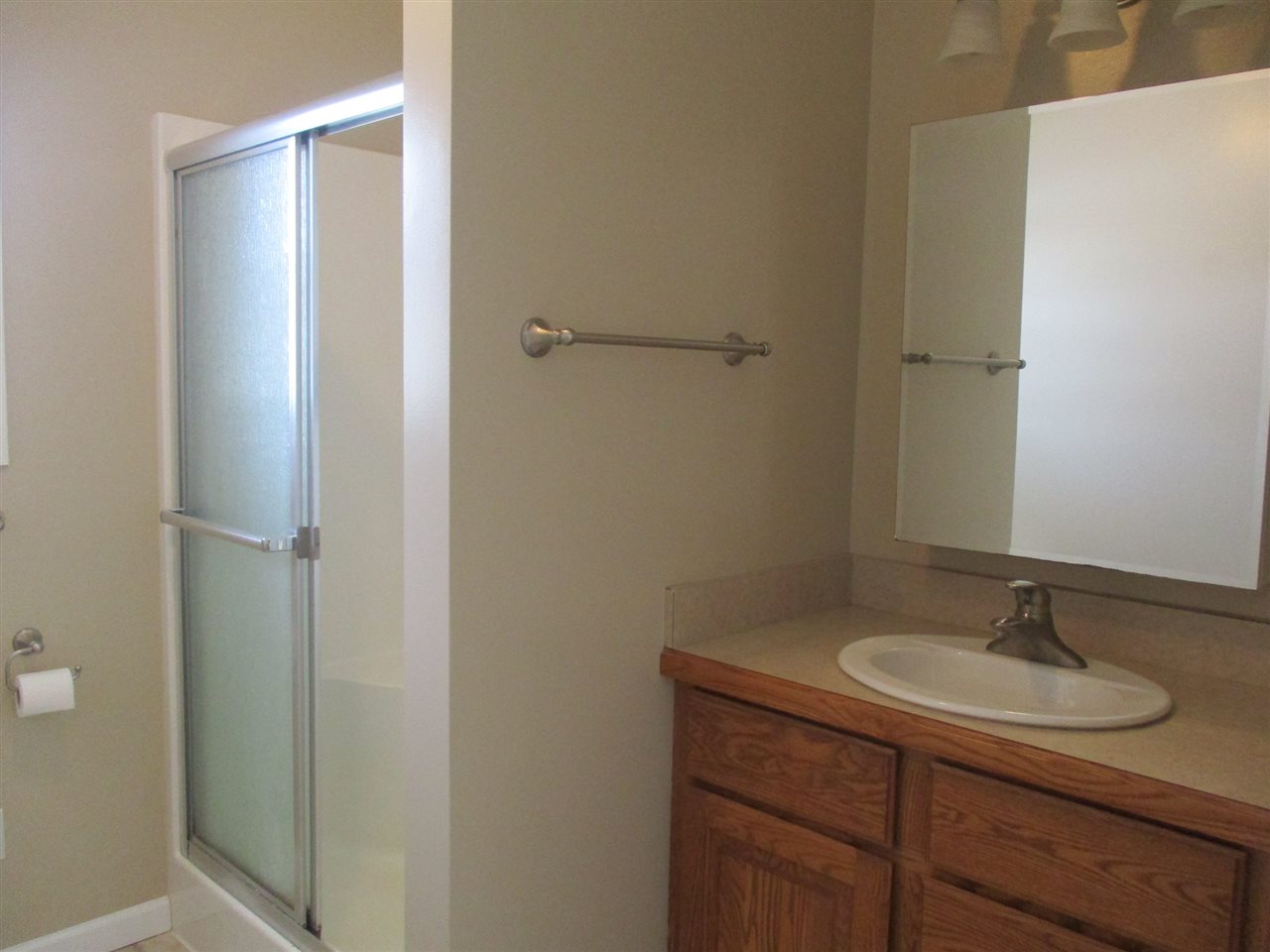 11568 Lennon Road Lennon, MI 48449 - Photo 22 of 41 31339221-21.JPG