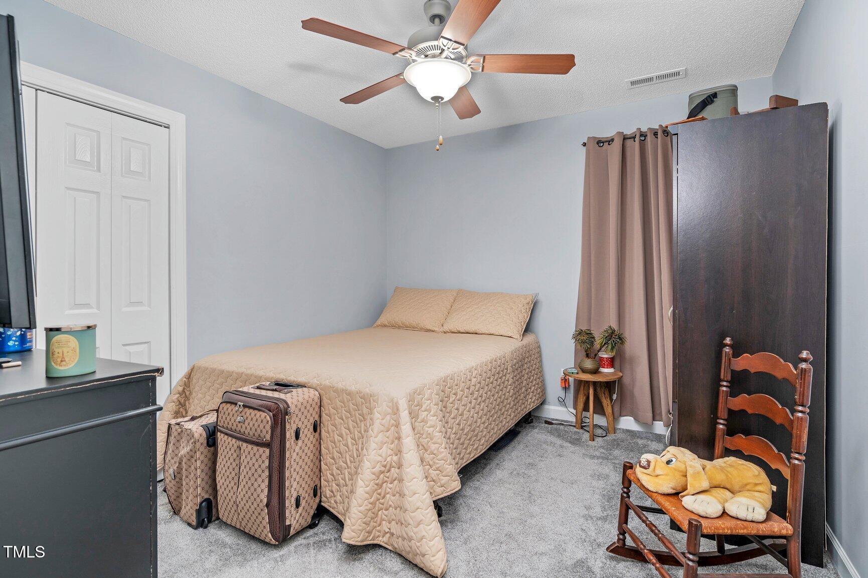 1516 Greys Mill Road Rocky Mount, NC 27804 - Photo 14 of 20 017-1516GreysMillRoad-RockyMount-NC-2780