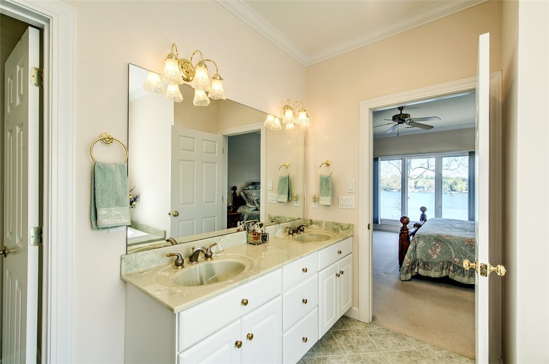 706 Topaz Court Seneca, SC 29672 - Photo 31 of 50 Gallery Image 31
