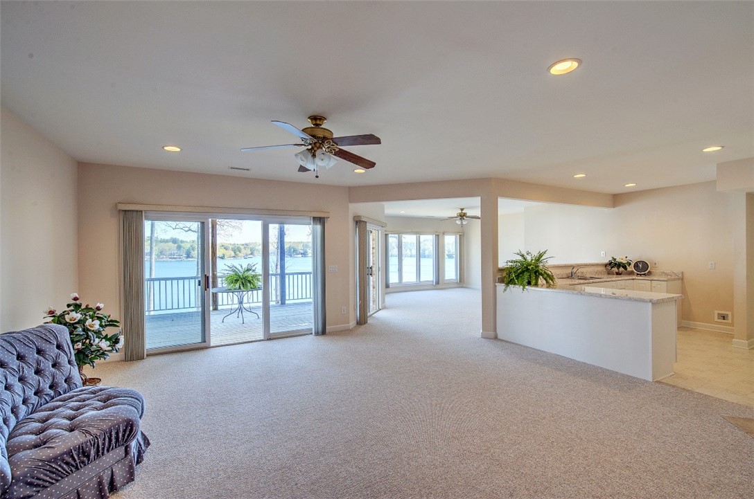 706 Topaz Court Seneca, SC 29672 - Photo 40 of 50 Gallery Image 40