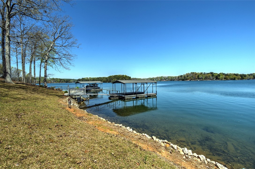 706 Topaz Court Seneca, SC 29672 - Photo 46 of 50 Gallery Image 46