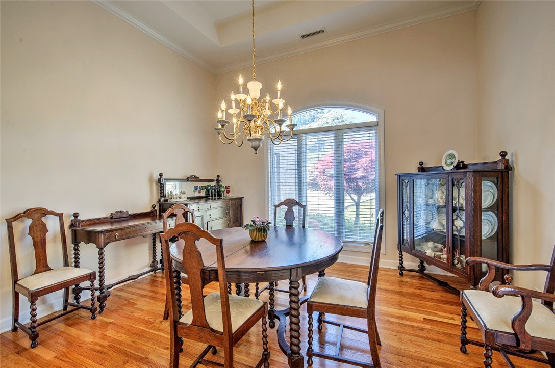 706 Topaz Court Seneca, SC 29672 - Photo 7 of 50 Gallery Image 7