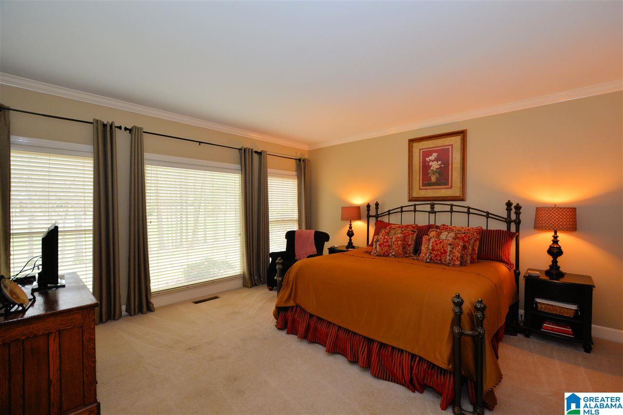 1070 Greymoor Road Birmingham, AL 35242 - Photo 32 of 47
